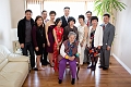 Jeff's tea ceremony-0151